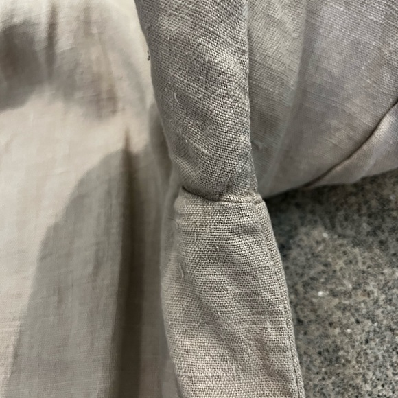 Shelter Agnes top - Picture 4 of 6